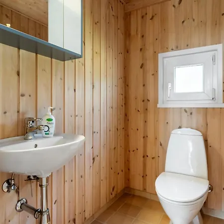 Stunning In With Wifi * Strandby