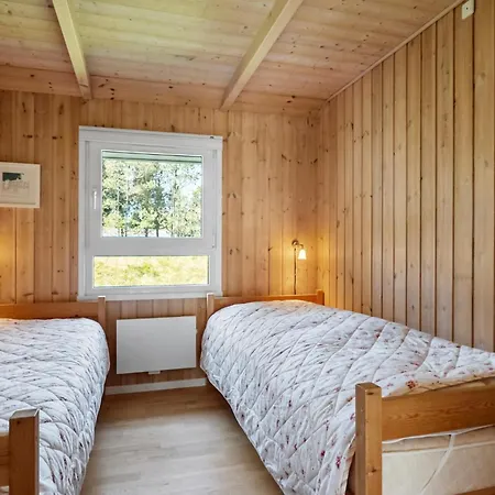 Stunning In With Wifi * Strandby